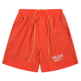 Vintage Shorts