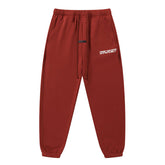 Heavy Fleece Classic Sweatpant