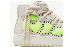 MODP IMARSE vintage martin boots