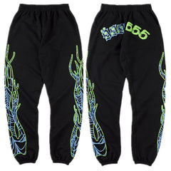 Juice Wrld Pant