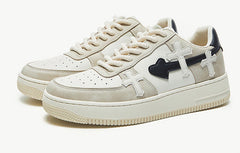 MODP IMARSE Low Top Skate Shoes