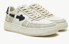 MODP IMARSE Low Top Skate Shoes