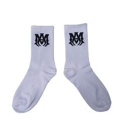 Sock 2Pcs