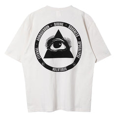 Complicated T-shirt