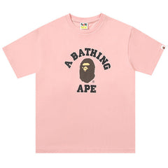 College T-Shirts