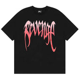 Geometrical figure T-Shirt