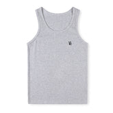 Verano Transpirable Chaleco base Camisa