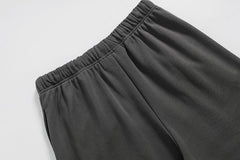 Lounge Sweatpant