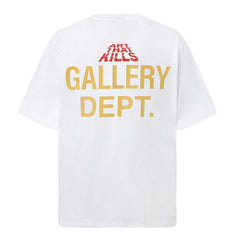 ATK Night Tee