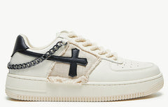 MODP IMARSE Low Top Skate Shoes