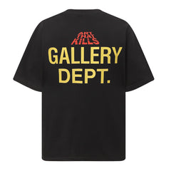 ATK Night Tee