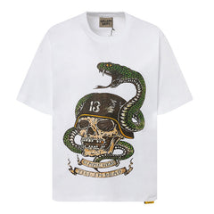 Snake Tee