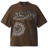 ”Michael Vintage “T-Shirts