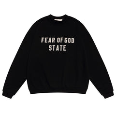 25FW Sweatshirt