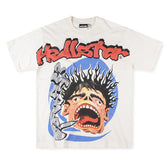 Studios Screaming Kid T-Shirt