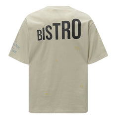 Cotton-Jersey T-Shirt