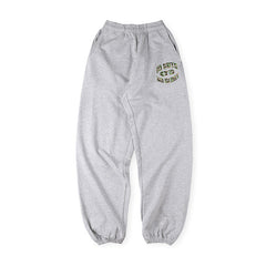 No Guts No Glory! Sweatpants