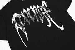 Fingerprint T-Shirt