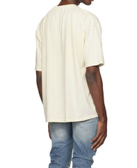 The Legend Lives On T-Shirt
