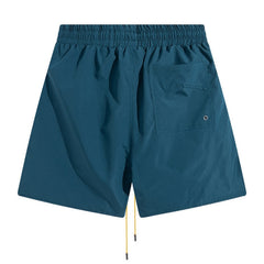 Logo Shorts