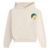 Moonlight Hoodie