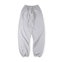 No Guts No Glory! Sweatpants