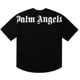 Swallowtail T-Shirt