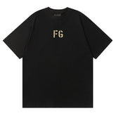 Logo Printd T-Shirts