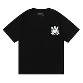 Classic T-Shirt