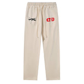 lf You Dont Like Us Beat Us Pants
