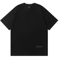 Los Angeles 3M Boxy T-Shirts