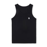 Verano Transpirable Chaleco base Camisa
