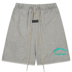 Sweatshort