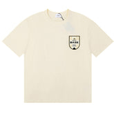Mont-blanc Hotel Tee