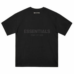 T-Shirt Oversize
