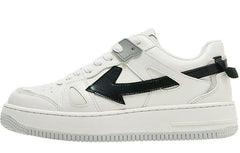 MODP IMARSE Low Top Skate Shoes