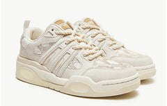 MODP IMARSE Low Top Skate Shoes