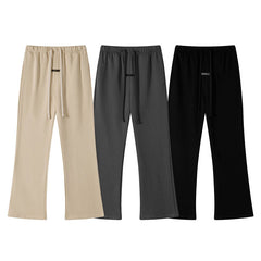 Flare Sweatpant