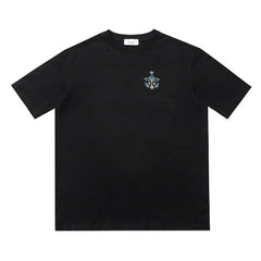 logo-print T-Shirts