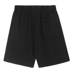 Trippie Redd Bart Shorts