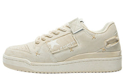 MODP IMARSE Low Top Skate Shoes