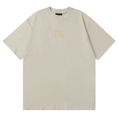 Logo Printd T-Shirts