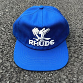 Dakar Hats