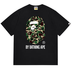 A Bathing ABC By Bathing Tee