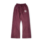 Face Sweatpants