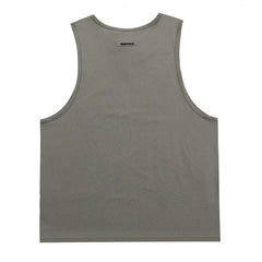 Vest Tee