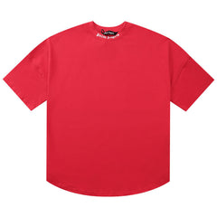 Swallowtail T-Shirt