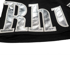 Logo Shorts
