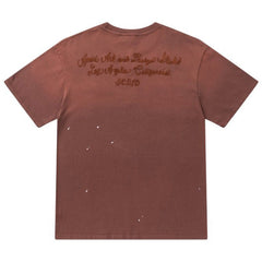 Design Studio T-Shirts