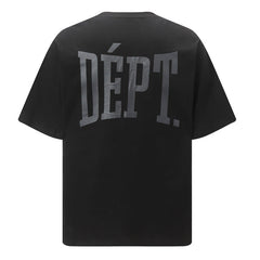Professional Tee